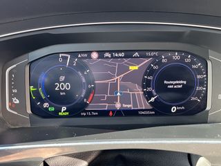 Voertuigafbeelding 19