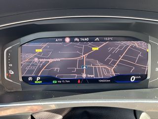 Voertuigafbeelding 20