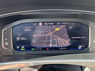 Voertuigafbeelding 21