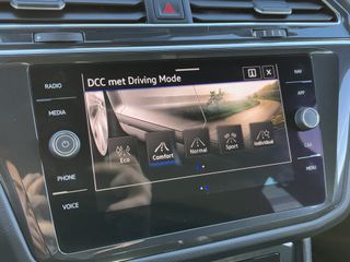 Voertuigafbeelding 35