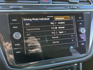 Voertuigafbeelding 36