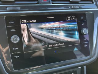 Voertuigafbeelding 37