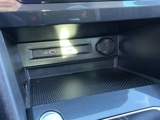 Voertuigafbeelding 39