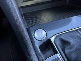 Voertuigafbeelding 40