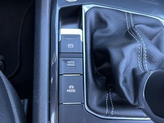 Voertuigafbeelding 41