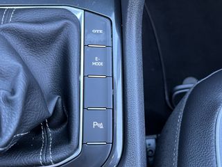 Voertuigafbeelding 42