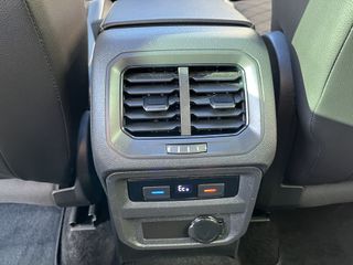 Voertuigafbeelding 43