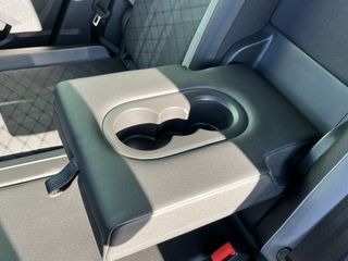 Voertuigafbeelding 45