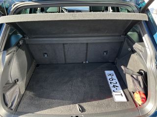 Voertuigafbeelding 47