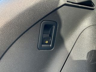 Voertuigafbeelding 48