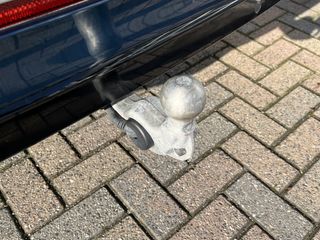 Voertuigafbeelding 49