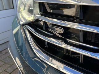 Voertuigafbeelding 56