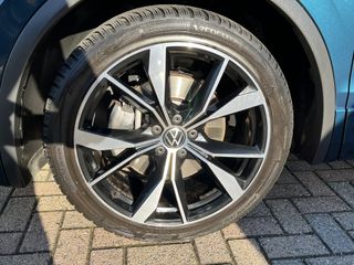 Voertuigafbeelding 58