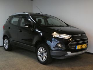 Voertuigafbeelding 1