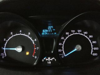 Voertuigafbeelding 3