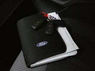 Voertuigafbeelding 9