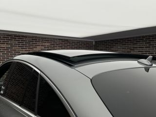 Voertuigafbeelding 39