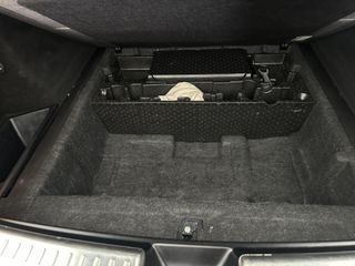 Voertuigafbeelding 40