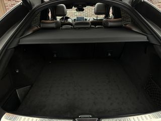 Voertuigafbeelding 41