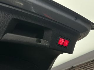 Voertuigafbeelding 42