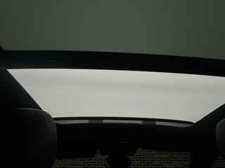 Voertuigafbeelding 44