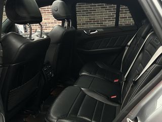 Voertuigafbeelding 45