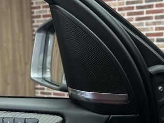 Voertuigafbeelding 46