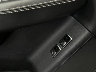 Voertuigafbeelding 47