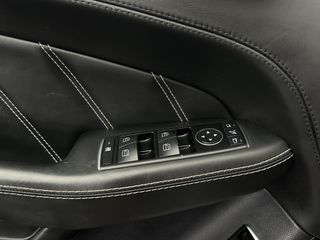 Voertuigafbeelding 48