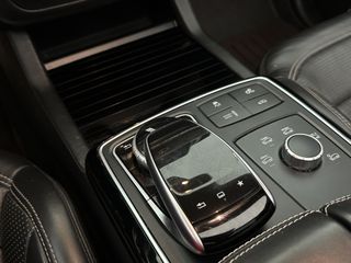 Voertuigafbeelding 49