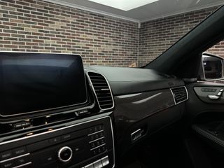 Voertuigafbeelding 51