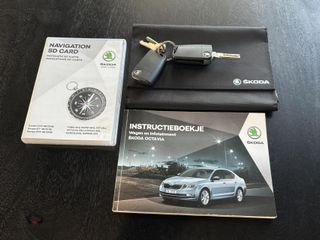 Voertuigafbeelding 12