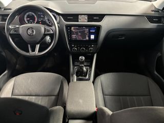 Voertuigafbeelding 19