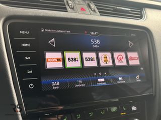 Voertuigafbeelding 34