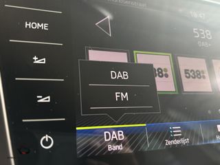 Voertuigafbeelding 35