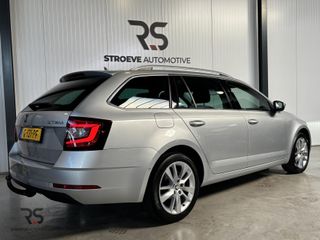 Voertuigafbeelding 38