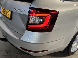 Voertuigafbeelding 40