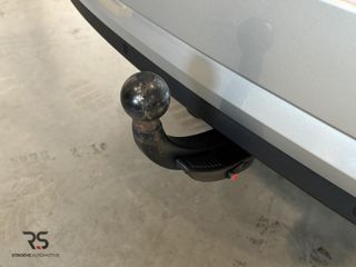 Voertuigafbeelding 41