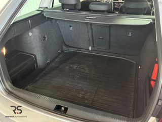 Voertuigafbeelding 42