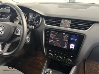 Voertuigafbeelding 43