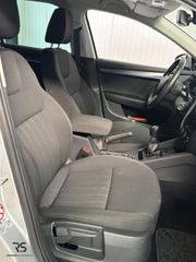 Voertuigafbeelding 44