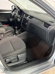 Voertuigafbeelding 45