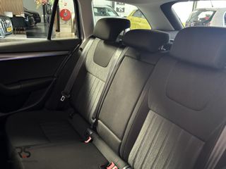 Voertuigafbeelding 47