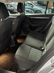 Voertuigafbeelding 48