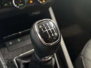 Voertuigafbeelding 49