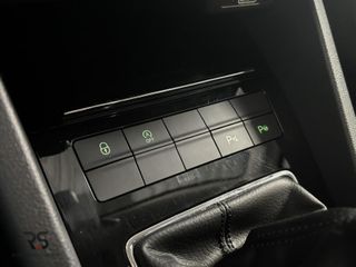 Voertuigafbeelding 50