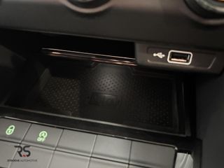 Voertuigafbeelding 51