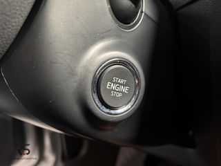 Voertuigafbeelding 52