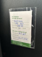 Voertuigafbeelding 55