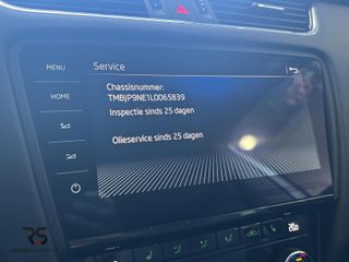 Voertuigafbeelding 56